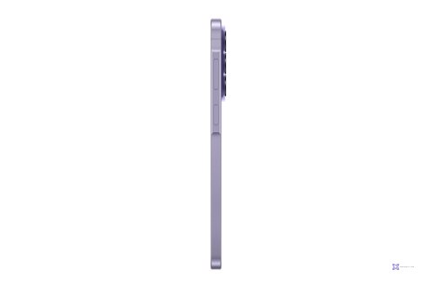 Samsung Galaxy A57 5G 12/512GB Lilac