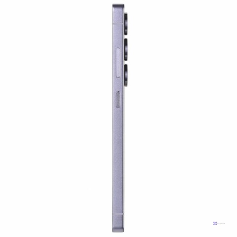 Samsung Galaxy S25 Ultra (S938) 5G 12/1TB Dual SIM Tytan