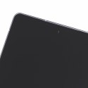 Samsung Galaxy S25 Ultra (S938) 5G 12/1TB Dual SIM Tytan
