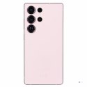 Samsung Galaxy S25 Ultra (S938) 5G 12GB/1TB Dual Sim Titanium PinkGold