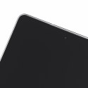 Samsung Galaxy S25 Ultra (S938) 5G 12GB/1TB Dual Sim Titanium PinkGold
