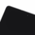 Samsung Galaxy S25 Ultra (S938) DS 5G 12/256GB Titanium Gray