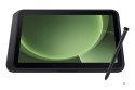 Samsung Galaxy Tab Active5 Pro 10.1" X356 6/128GB 5G Green