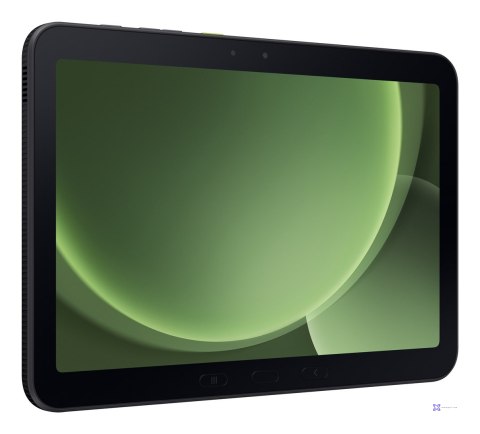 Samsung Galaxy Tab Active5 Pro 10.1" X356 6/128GB 5G Green