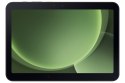Samsung Galaxy Tab Active5 Pro 10.1" X356 6/128GB 5G Green