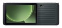Samsung Galaxy Tab Active5 Pro 10.1" X356 6/128GB 5G Green