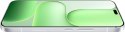 Honor 600 Lite 8/256GB DS 5G Sprout Green