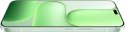Honor 600 Lite 8/256GB DS 5G Sprout Green