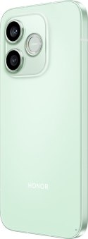 Honor 600 Lite 8/256GB DS 5G Sprout Green