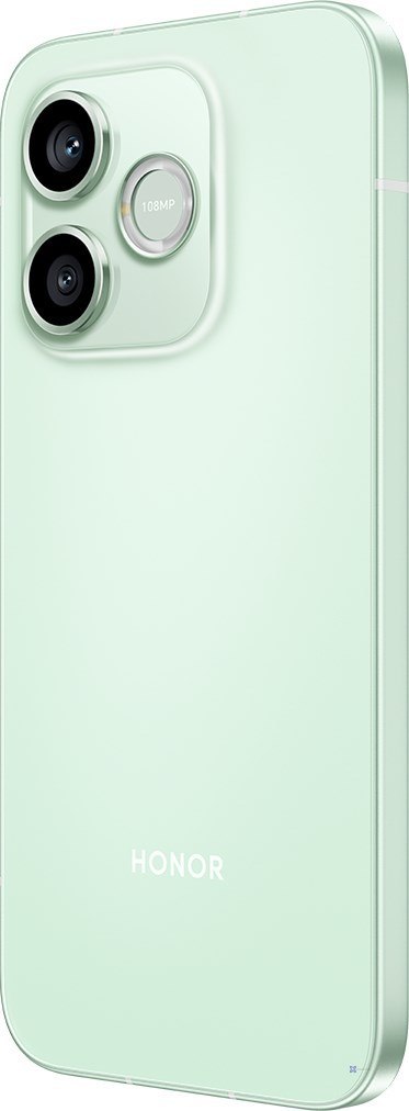 Honor 600 Lite 8/256GB DS 5G Sprout Green