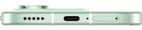 Honor 600 Lite 8/256GB DS 5G Sprout Green