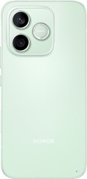 Honor 600 Lite 8/256GB DS 5G Sprout Green