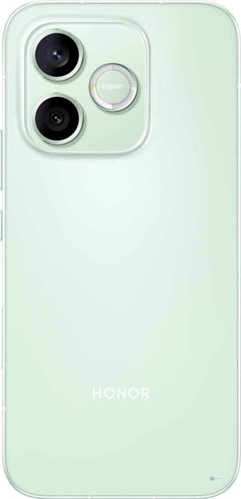 Honor 600 Lite 8/256GB DS 5G Sprout Green