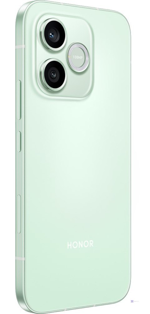 Honor 600 Lite 8/256GB DS 5G Sprout Green