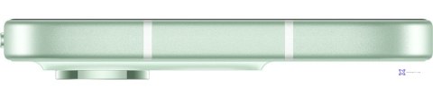 Honor 600 Lite 8/256GB DS 5G Sprout Green
