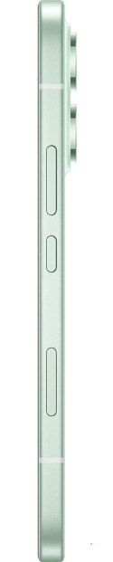 Honor 600 Lite 8/256GB DS 5G Sprout Green