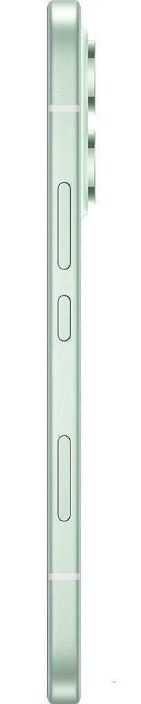 Honor 600 Lite 8/256GB DS 5G Sprout Green