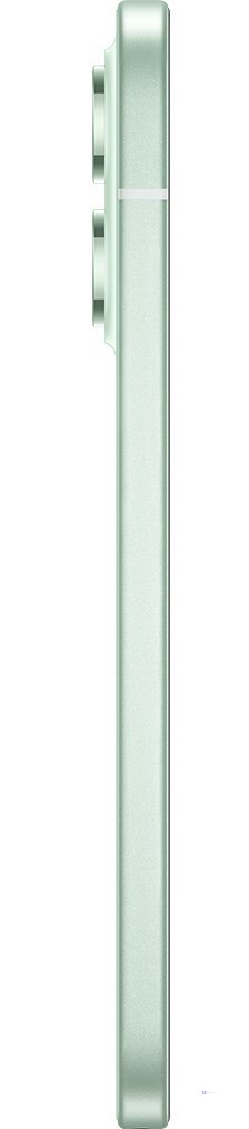 Honor 600 Lite 8/256GB DS 5G Sprout Green