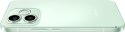 Honor 600 Lite 8/256GB DS 5G Sprout Green