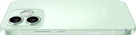 Honor 600 Lite 8/256GB DS 5G Sprout Green