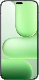 Honor 600 Lite 8/256GB DS 5G Velvet Black