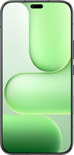Honor 600 Lite 8/256GB DS 5G Velvet Black