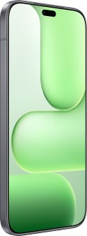 Honor 600 Lite 8/256GB DS 5G Velvet Black