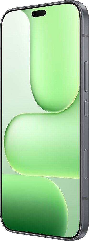 Honor 600 Lite 8/256GB DS 5G Velvet Black