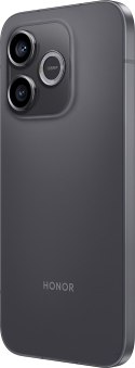 Honor 600 Lite 8/256GB DS 5G Velvet Black