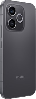 Honor 600 Lite 8/256GB DS 5G Velvet Black