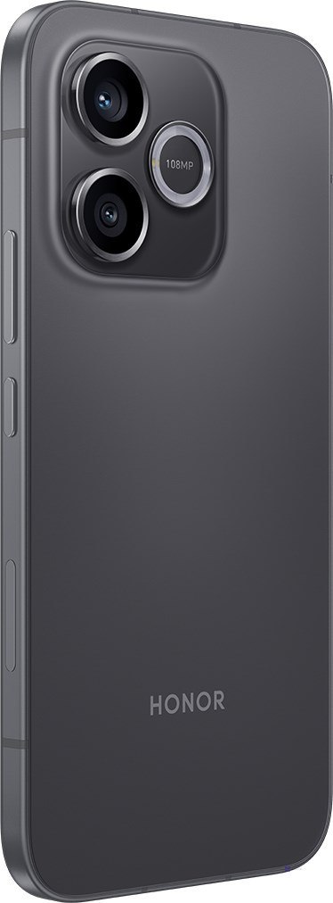 Honor 600 Lite 8/256GB DS 5G Velvet Black