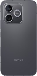 Honor 600 Lite 8/256GB DS 5G Velvet Black