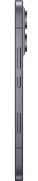 Honor 600 Lite 8/256GB DS 5G Velvet Black