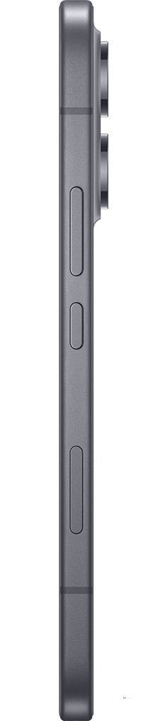 Honor 600 Lite 8/256GB DS 5G Velvet Black
