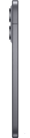 Honor 600 Lite 8/256GB DS 5G Velvet Black