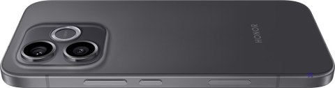 Honor 600 Lite 8/256GB DS 5G Velvet Black