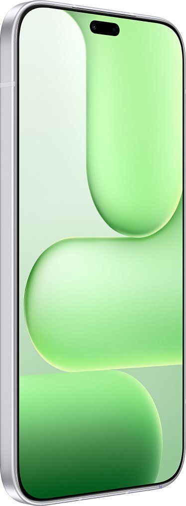 Honor 600 Lite 8/256GB DS 5G Velvet Grey