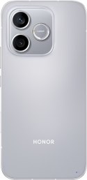 Honor 600 Lite 8/256GB DS 5G Velvet Grey