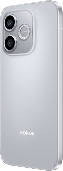 Honor 600 Lite 8/256GB DS 5G Velvet Grey