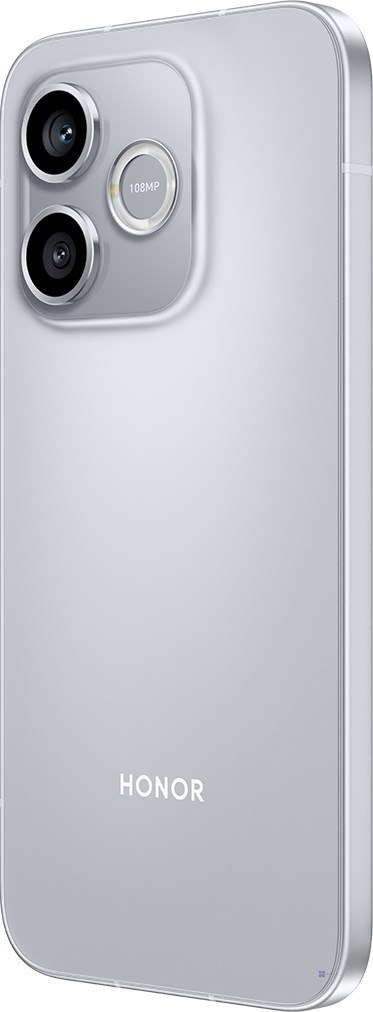 Honor 600 Lite 8/256GB DS 5G Velvet Grey