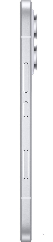 Honor 600 Lite 8/256GB DS 5G Velvet Grey