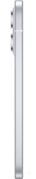 Honor 600 Lite 8/256GB DS 5G Velvet Grey