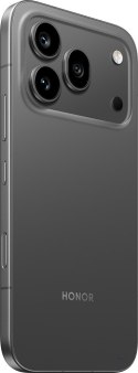 Honor 600 Pro 12/512GB DS 5G Black