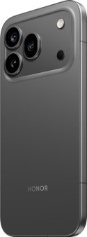 Honor 600 Pro 12/512GB DS 5G Black