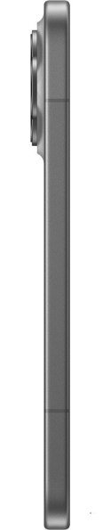 Honor 600 Pro 12/512GB DS 5G Black