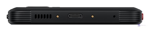 Smartfon Samsung Galaxy Xcover 6 Pro (G736) Enterprise Edition 6/128GB 6,6" PLS 2408x1080 4050mAh Dual SIM 5G Black