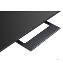 Telewizor Hisense 55E8Q LED 55" 4K Ultra HD 144Hz VIDAA Dolby Vision Czarny