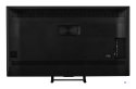 Telewizor Hisense 55E8Q LED 55" 4K Ultra HD 144Hz VIDAA Dolby Vision Czarny