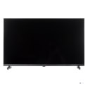 Telewizor Philips 32PHS5500/­12 LED 32'' HD Ready DVB-T2 Czarny