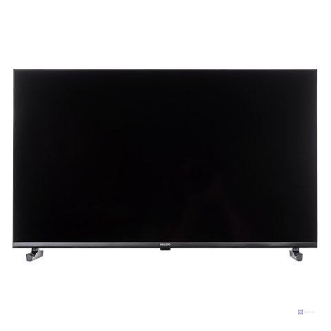 Telewizor Philips 32PHS5500/­12 LED 32'' HD Ready DVB-T2 Czarny